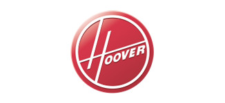 Hoover