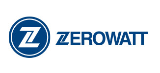 Zerowatt